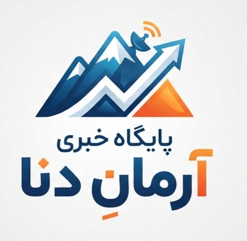 ورود