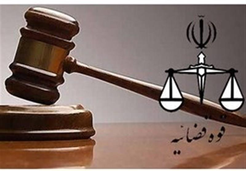 آخرین وضعیت پرونده کثیرالشاکی در شهرستان لنده