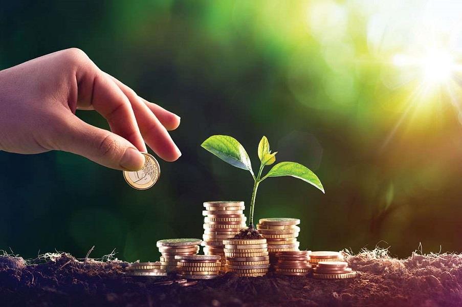 سهم اندک کهگیلویه و بویراحمدی ها از سپرده های بانکی
