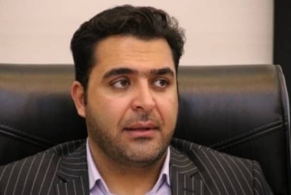 ۱۲۷هکتارزمین برای مسکن طرح جوانی جمعیت استان نیازاست