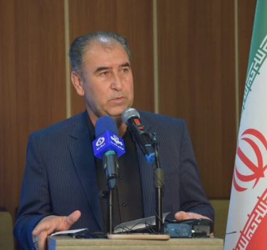 هشت هزار واحد صنفی بدون پروانه فعالیت دراستان