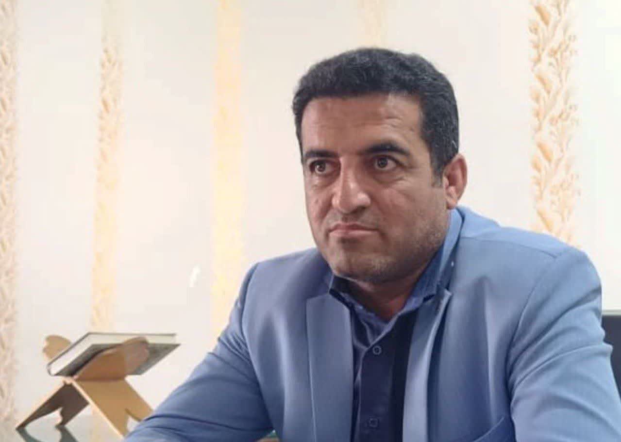 خدمات جهادی ،جهادکشاورزی کهگیلویه درسال گذشته /غلبه طرح های اقتصادی برعمرانی /مژده به کشاورزان پرداخت خسارت بیمه محصولات زراعی تا مهرماه