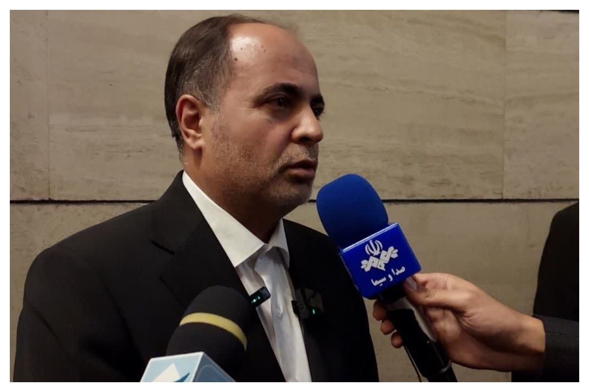 قیمت جدید شیر اعلام شد