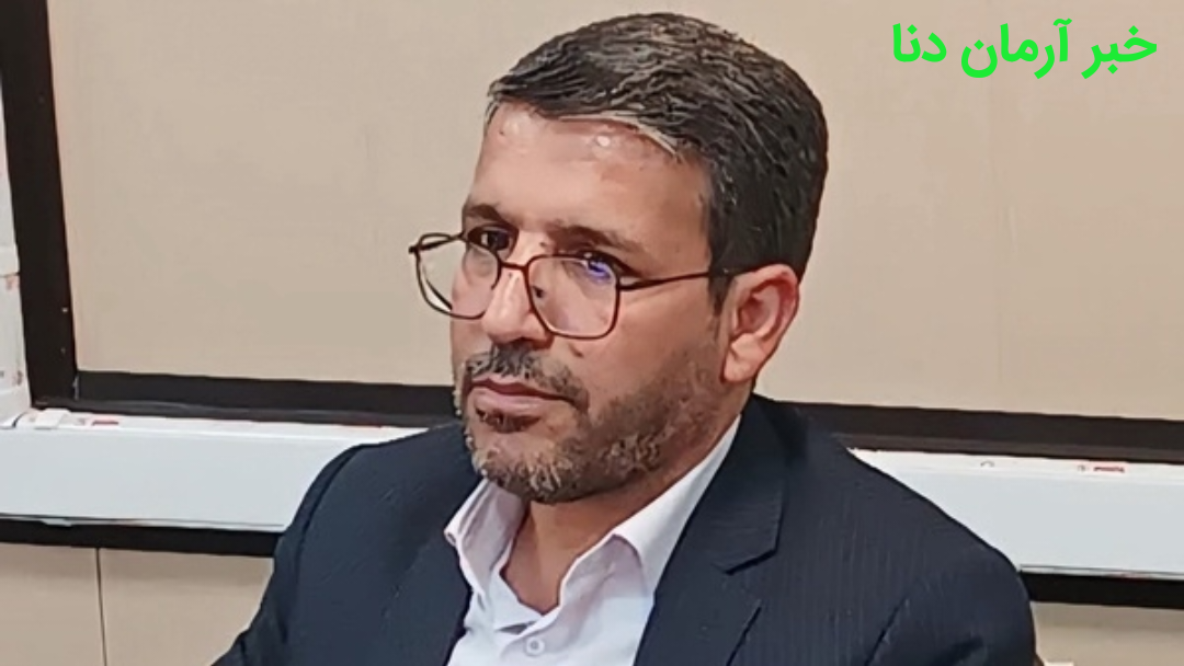 بدهی سنگین کارفرمایان به تامین اجتماعی استان