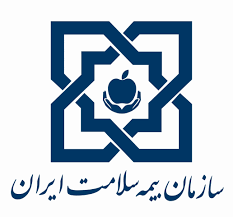 دوازده هزار و هفتصد و یازده بیمارصعب العلاج در استان نشان دارشدند