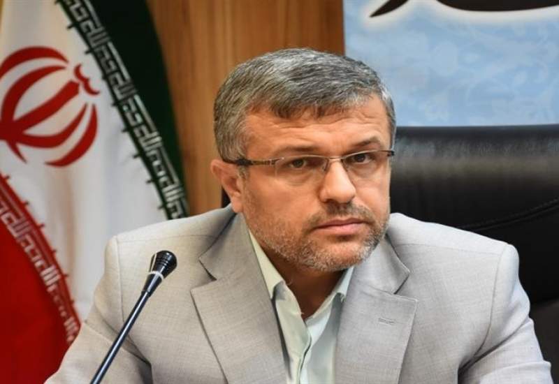 رفع موانع و مشکلات تولیدکنندگان دغدغه دادستان یاسوج