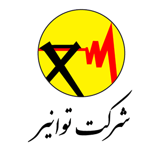 شناسایی ۴۱هزارمشترک پرمصرف برق دراستان