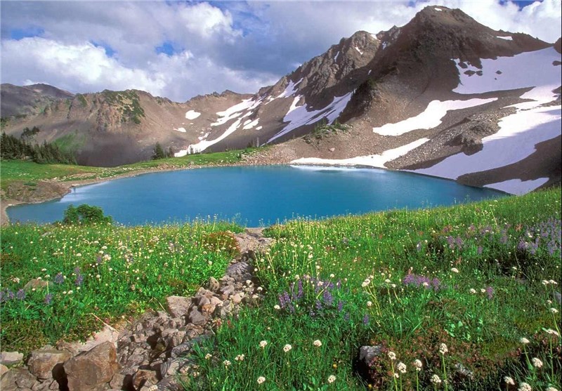 تکمیل صددرصدی ظرفیت اقامتی مرکز شهرستان دنا