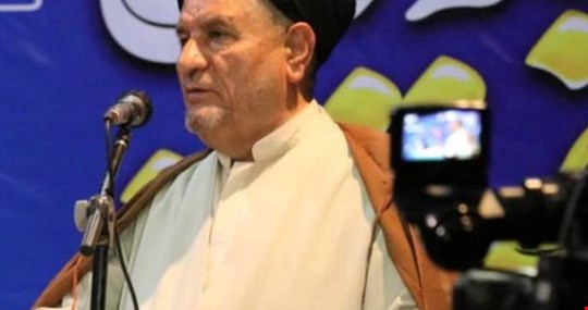 سید محمد موحد : تاخیر دولت در پرداخت مطالبات ، گندم کاران را بدهکار بانک ها کرد 