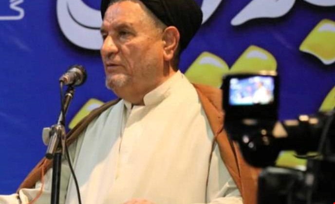 سید محمد موحد : تاخیر دولت در پرداخت مطالبات ، گندم کاران را بدهکار بانک ها کرد 