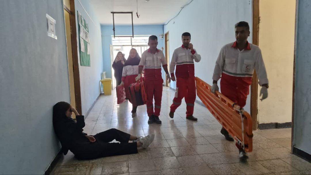 پدافند پدافند