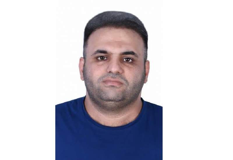 دکتر احسان کیانفر در فهرست ۲ درصد دانشمندان جهان 