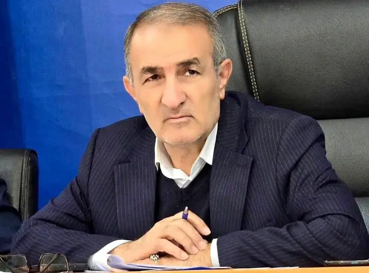 تاکید استاندار کهگیلویه و بویراحمد برپژوهش کاربردی باهدف ایجاد شغل و رونق اقتصادی 