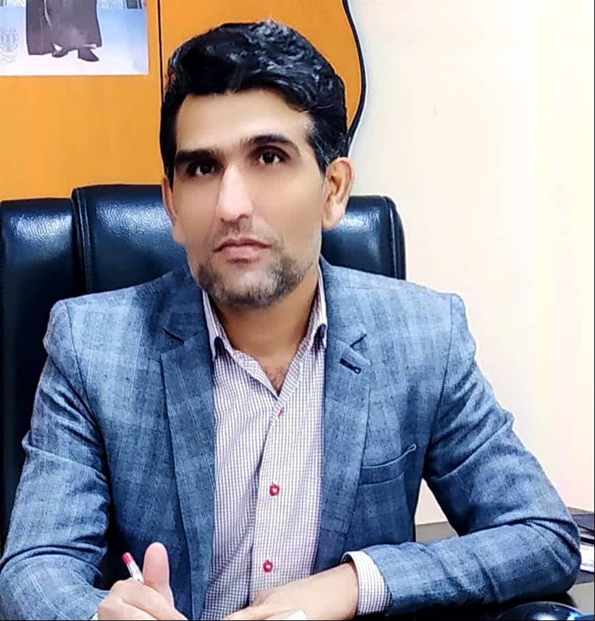 تشدید نظارت بر بازار کهگیلویه در آستانه شب یلدا