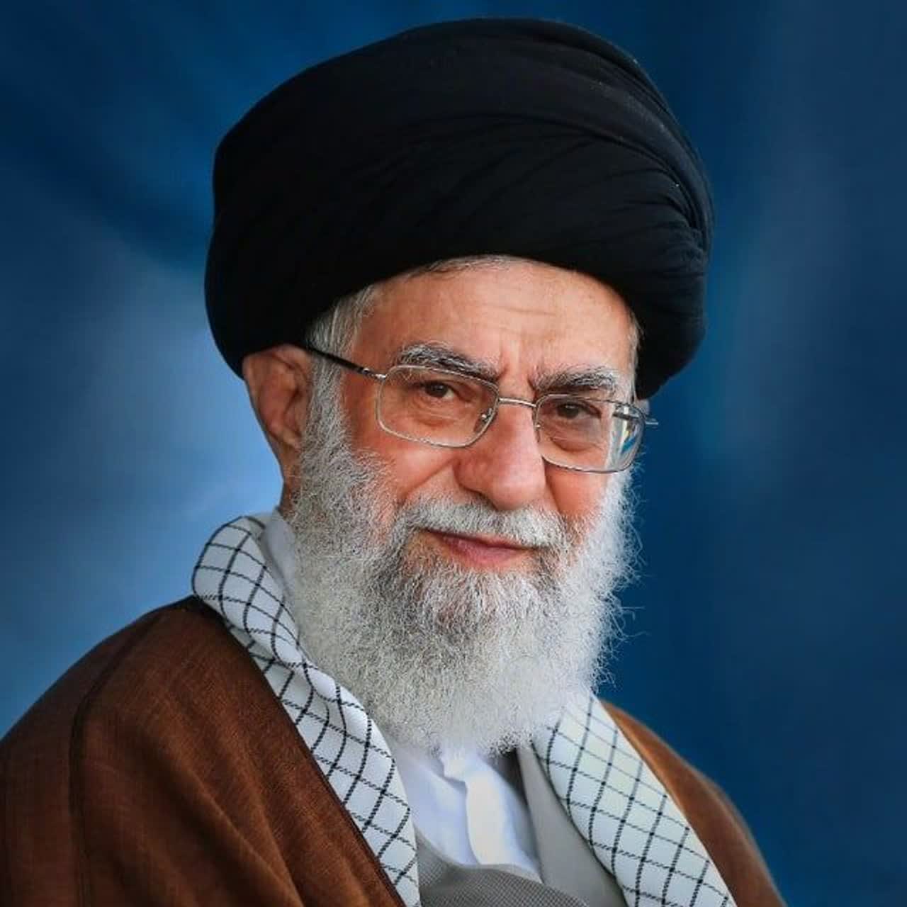 اعلام برنامه های اربعین رهبر شهید انقلاب اسلامی در کهگیلویه و بویراحمد 