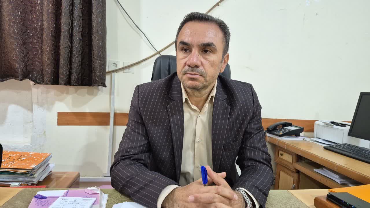 خدمات گسترده امور عشایر کهگیلویه به قشر مولد و تاثیرگذار جامعه / تشریح عملکرد مدیریت امور عشایر کهگیلویه 