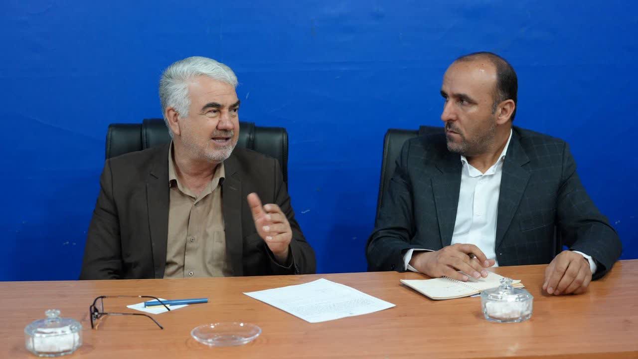 معاون سیاسی استاندار کهگیلویه و بویراحمد: طی دو سال اخیر هفت هزار اتباع خارجی غیر مجاز از استان اخراج شدند