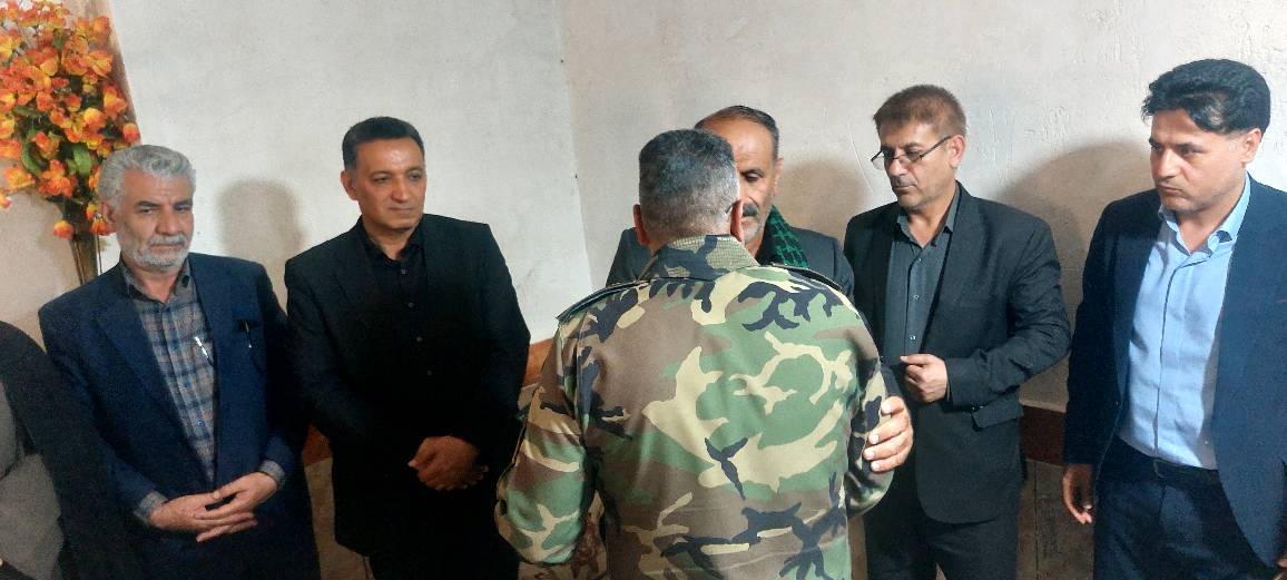 شهید علوی