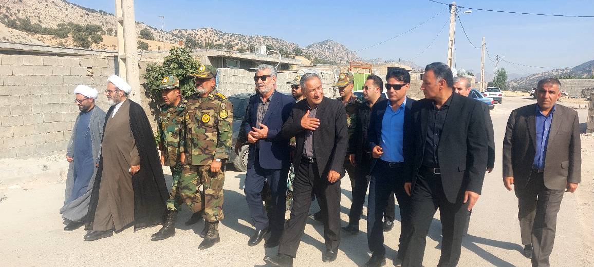شهید علوی 
