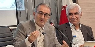 استاندار کهگیلویه و بویراحمد: احیای بافت تاریخی دهدشت باید پروژه پیشتاز توسعه ملی باشد 