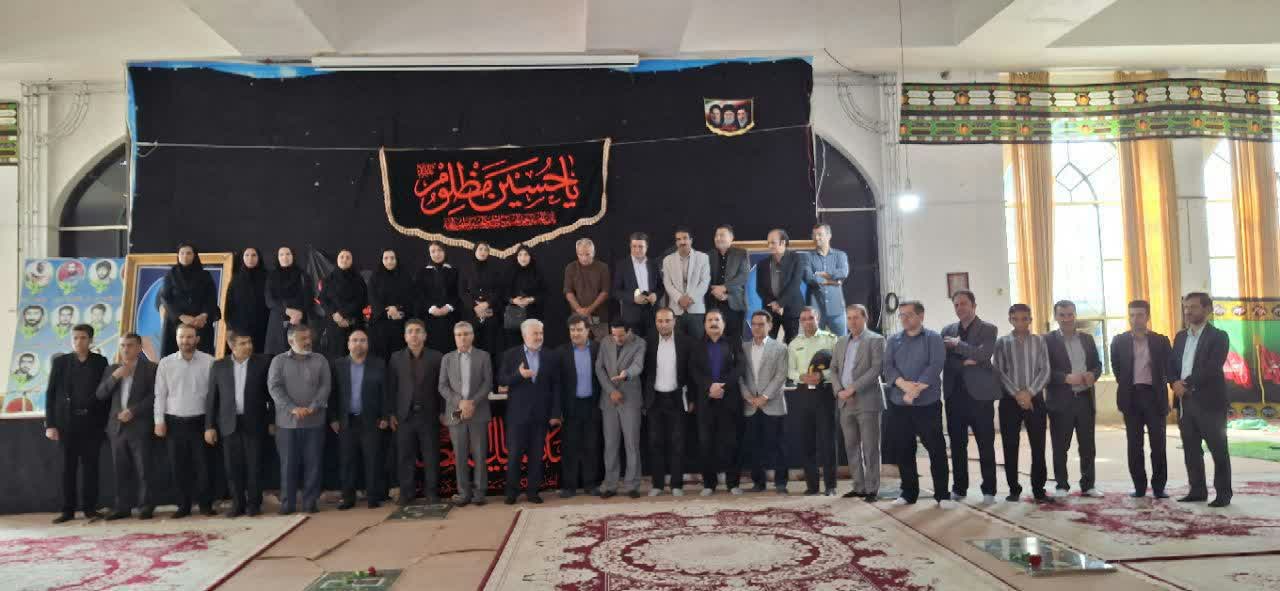 خبرنگار
