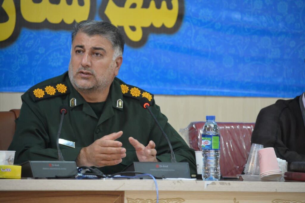 خبرنگار
