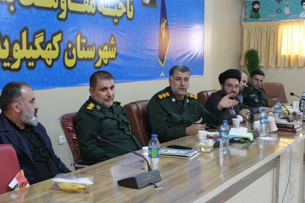 خبرنگار
