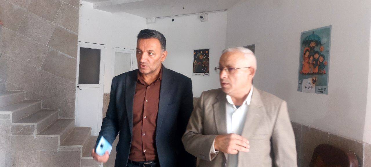 باید ظرفیت امامزادگان کهگیلویه برای توسعه گردشگری مذهبی معرفی شود