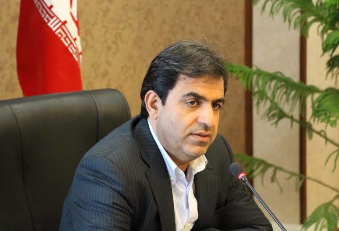  با حکم رئیس جمهور  مسئولیت صندوق توسعه ملی به یک کهگیلویه و بویراحمدی واگذارشد