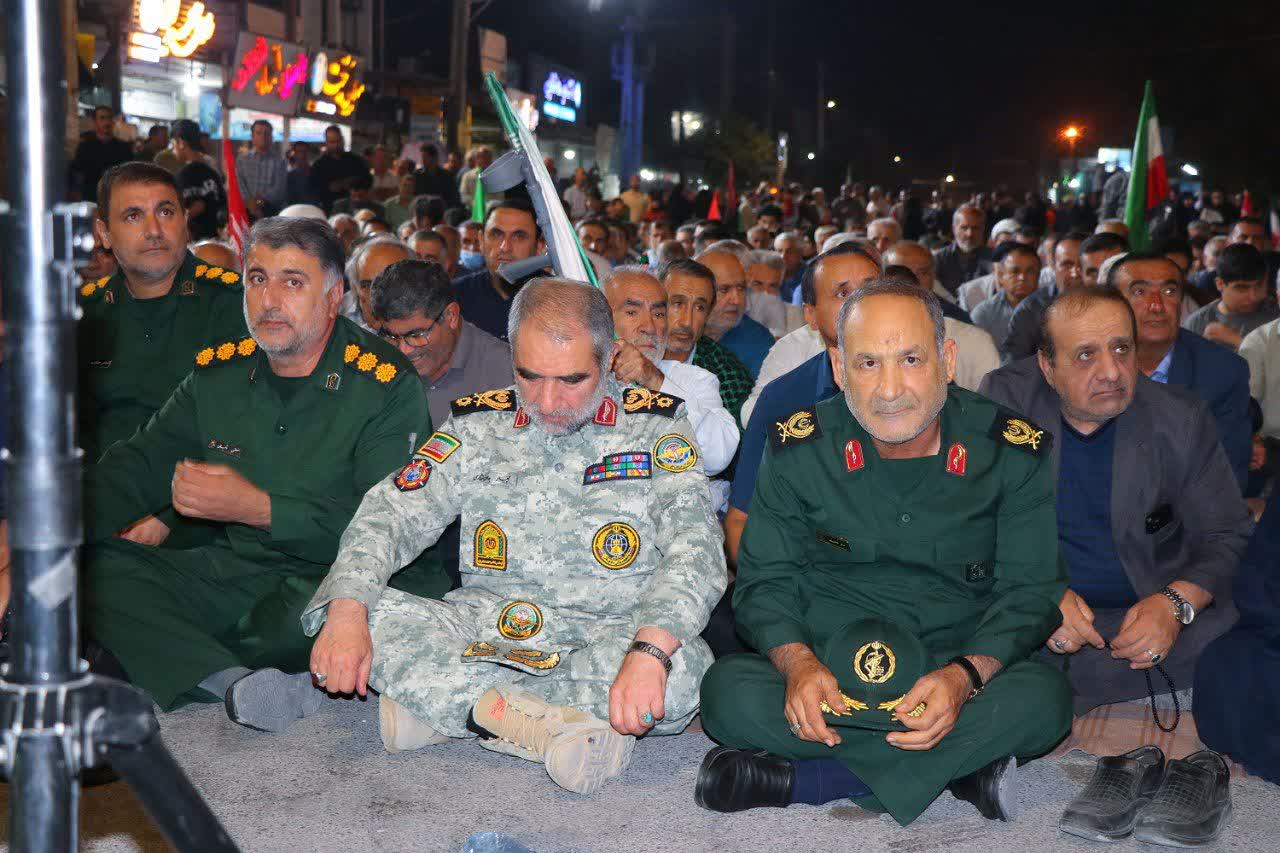 دهدشت