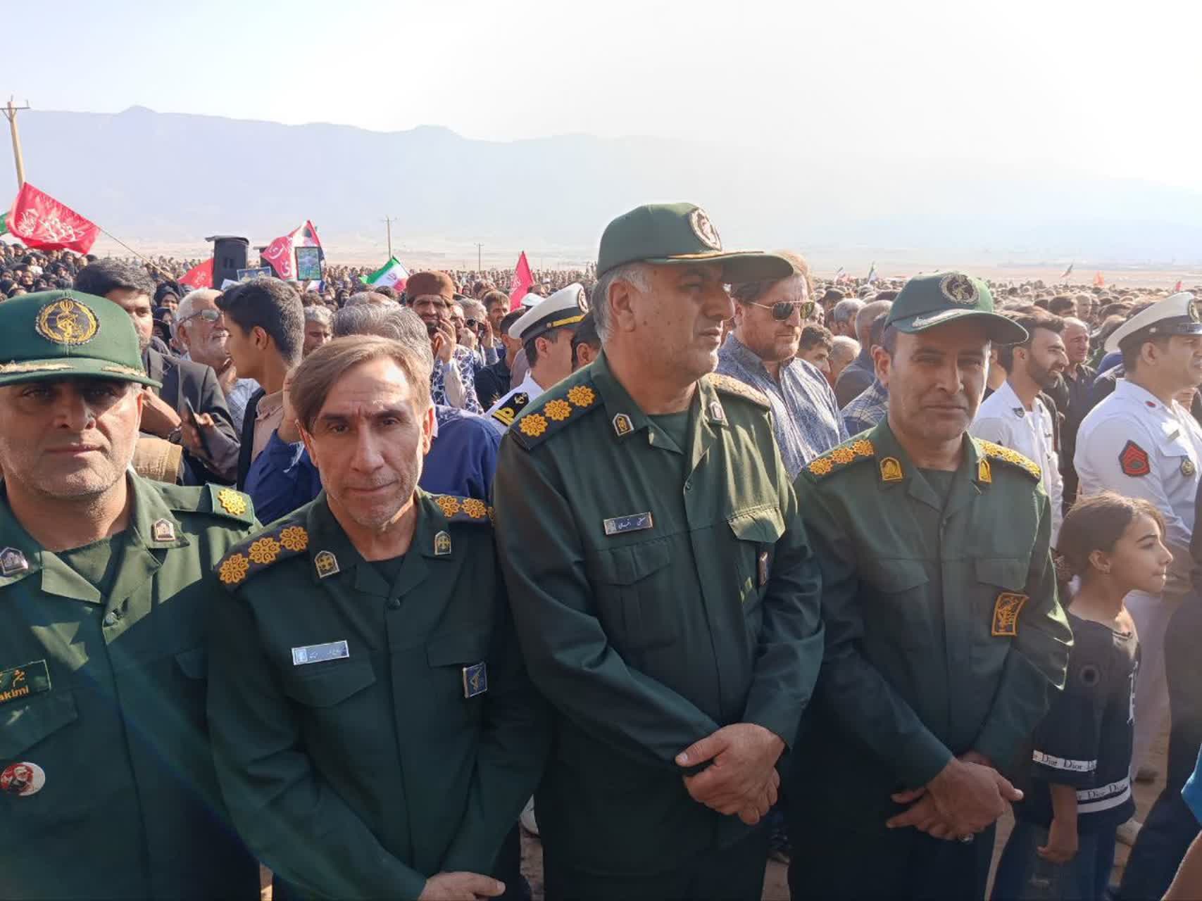 شهید