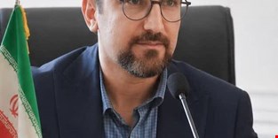رتبه برتر روابط عمومی فرمانداری کهگیلویه در ارزیابی استانداری 