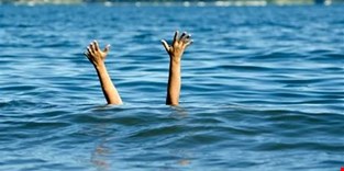 حادثه غرق شدگی در سه گدار مارون دونفر را به کام مرگ کشاند 