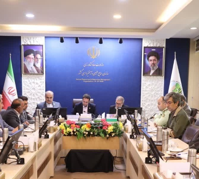 رونق اقتصادی کهگیلویه و بویراحمد با اجرای جنگلداری اجتماعی 