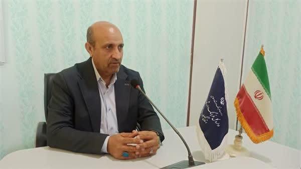 رئیس اداره فرهنگ و ارشاد اسلامی کهگیلویه: خبرنگاران، امانت‌داران آگاهی و حقیقت‌اند.