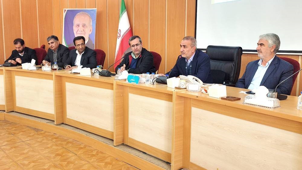 خداحافظی با مدارس سنگی تامهر۱۴۰۴درکهگیلویه وبویراحمد