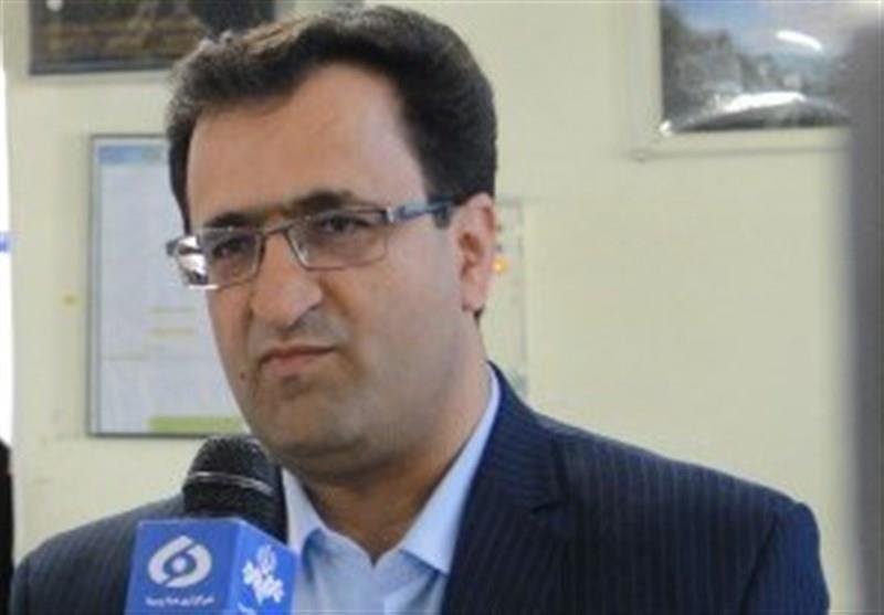 مدیرکل جدید آموزش و پرورش کهگیلویه و بویراحمد منصوب شد