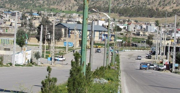 داستان قطعی واختلال خدمات درلنده