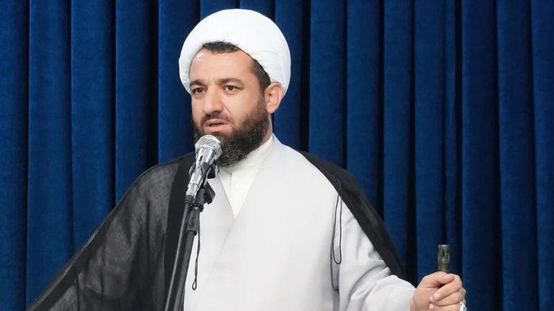 مذاکره باآمریکادستاوردی برای ایران ندارد 
