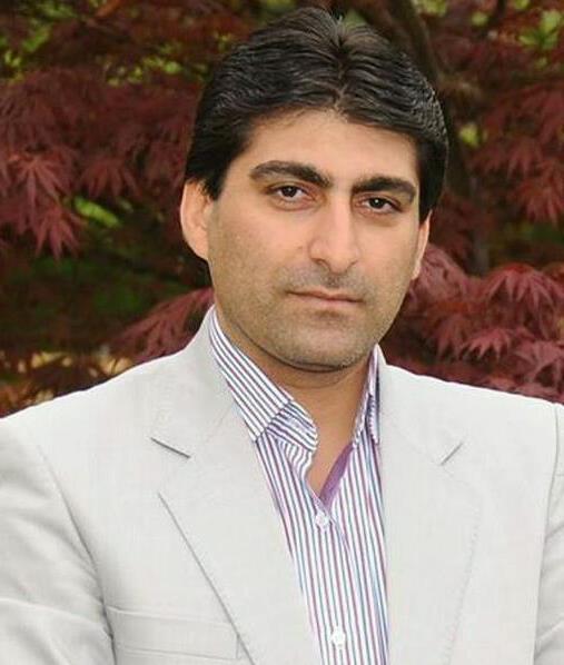 فرمانداران جدید لنده ومارگون منصوب شدند