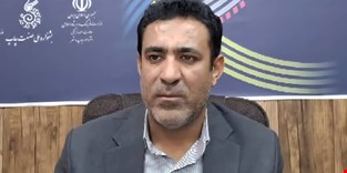 مردم مراقب اخبار جعلی باشند/ تقدیر مدیرکل ارشاد از رسانه های مسئول محور