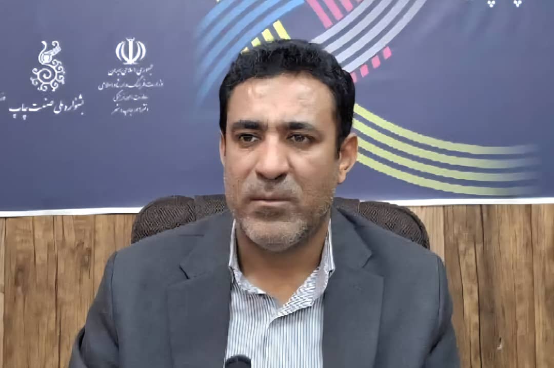 مردم مراقب اخبار جعلی باشند/ تقدیر مدیرکل ارشاد از رسانه های مسئول محور