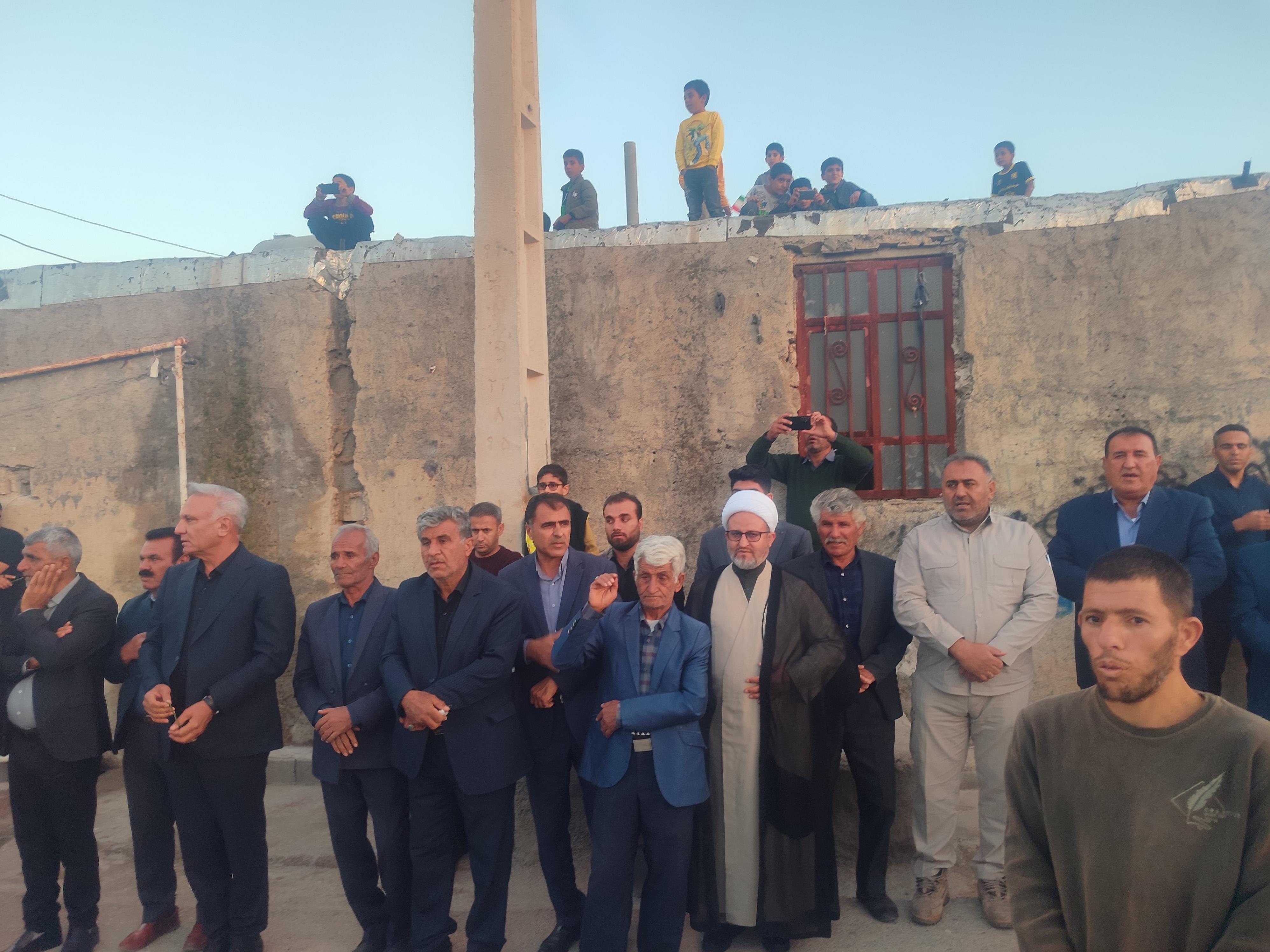 شهیدگمنام