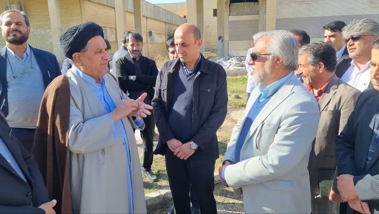 بهداشت و درمان 