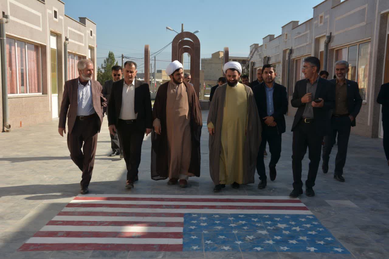 روز شهید