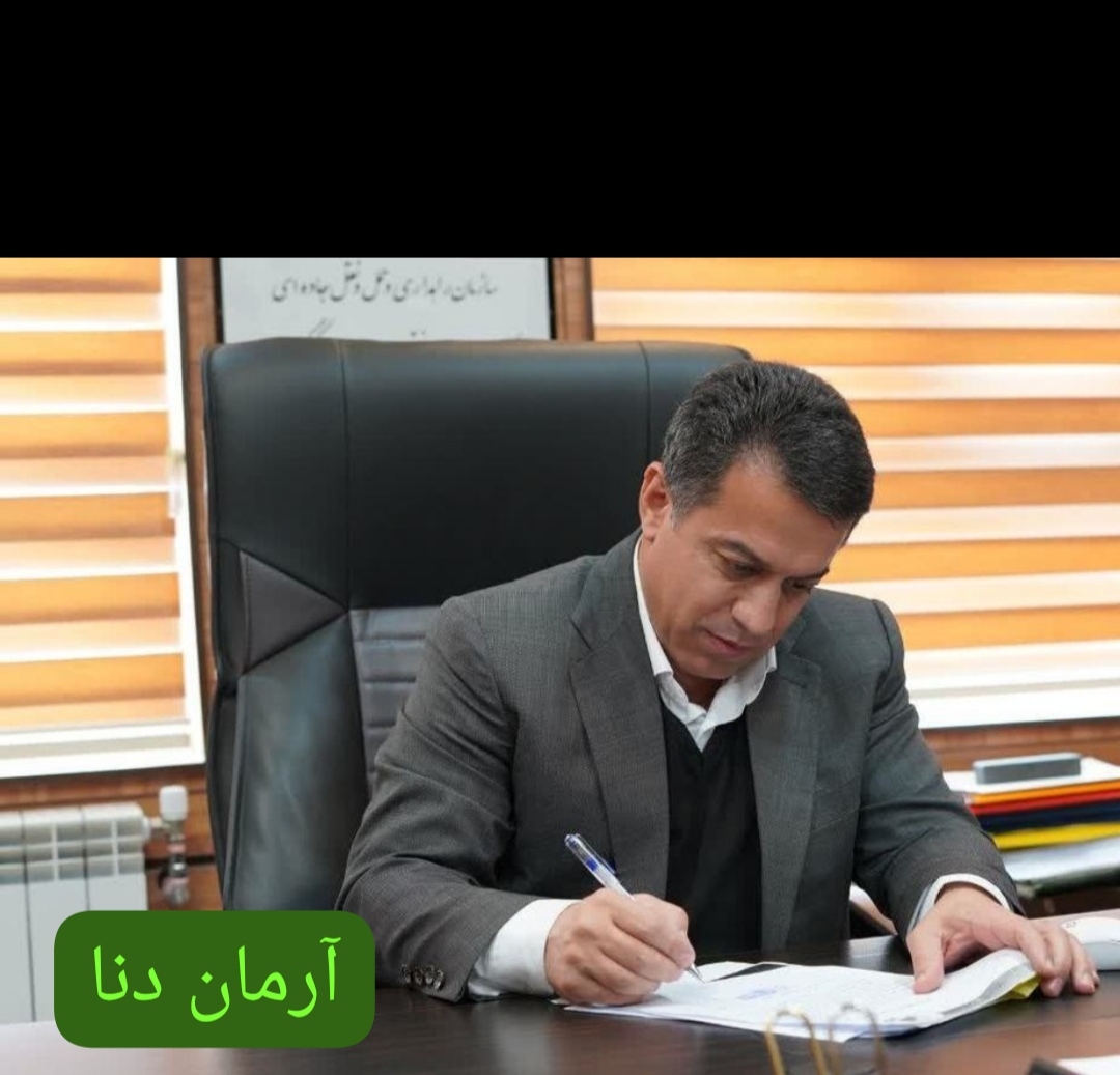 همه محورهای مواصلاتی استان باز است