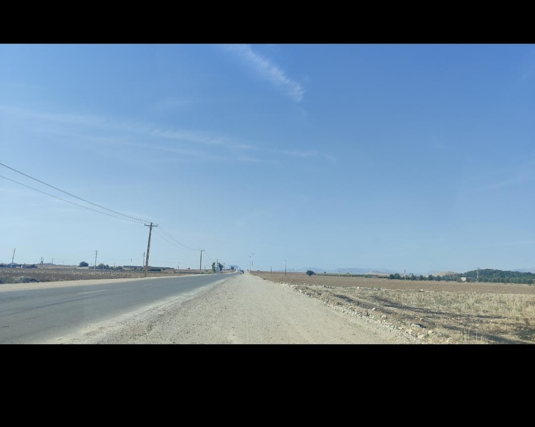 دهدشت