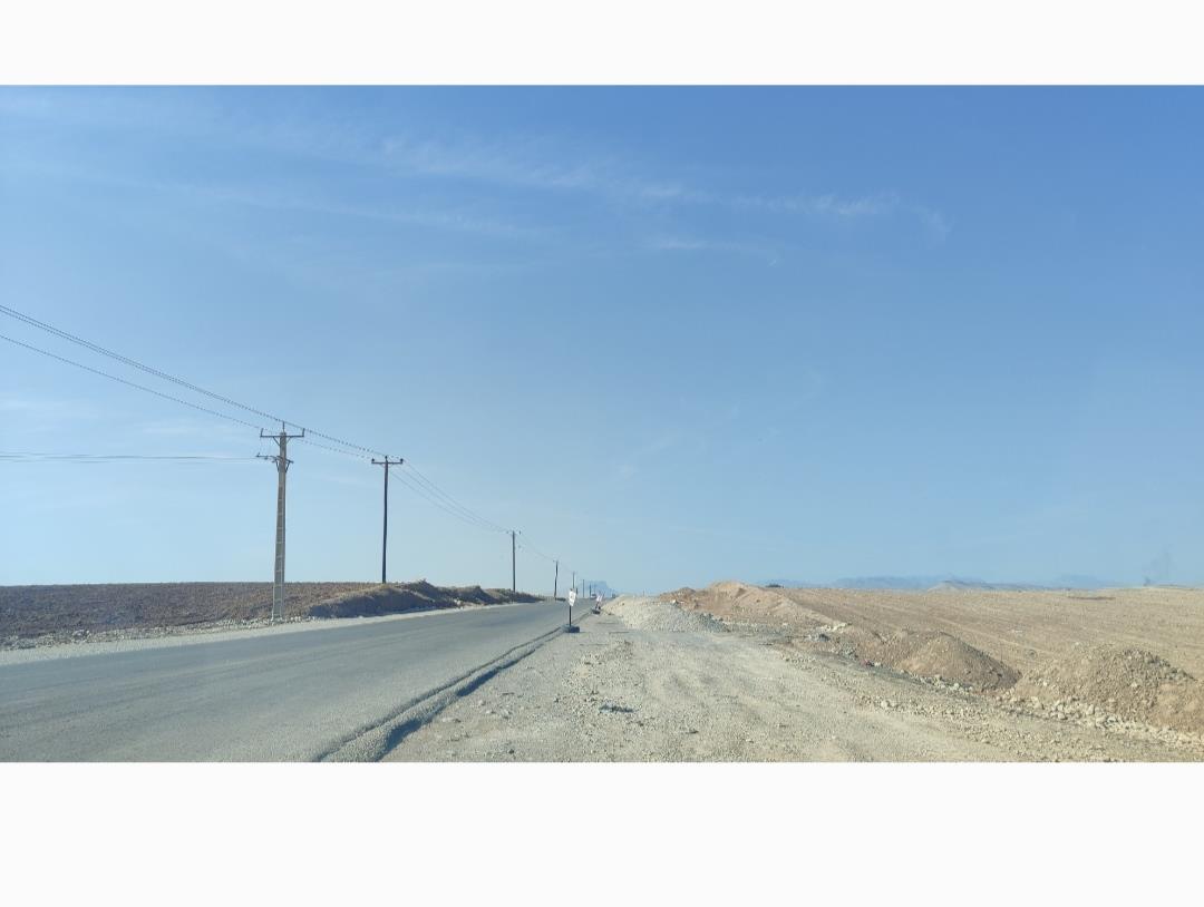 دهدشت