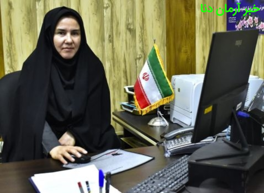 پایان اسفندآخرین مهلت سنجش نوآموزان