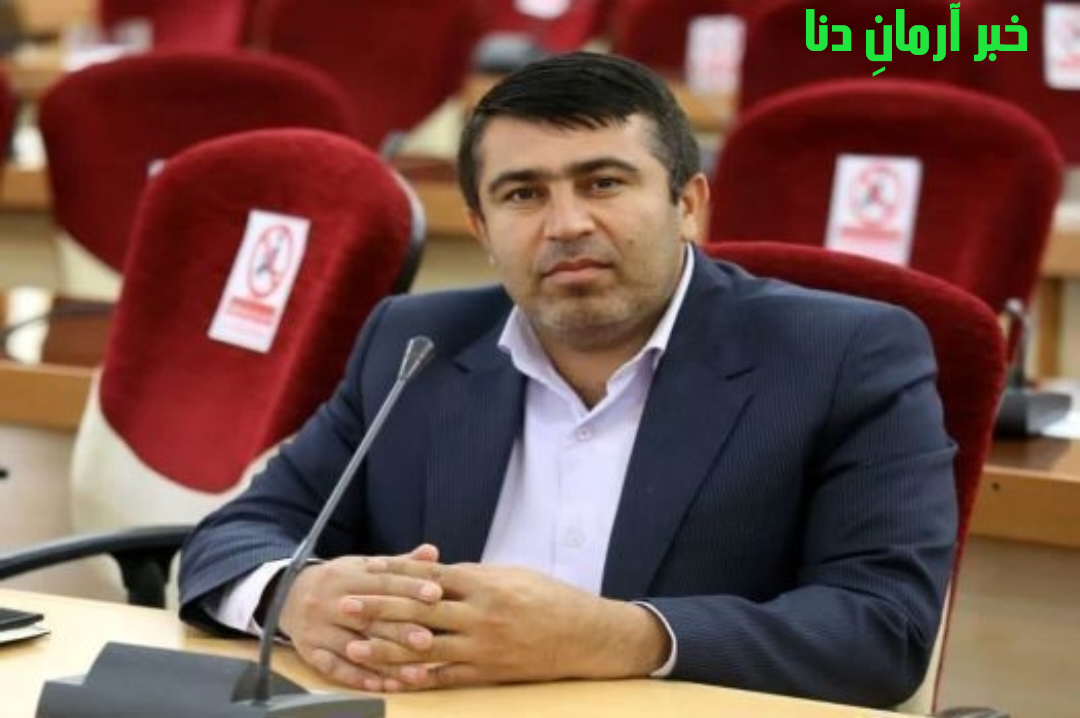 روابط عمومی های برتر آموزش و پرورش استان در دهه فجر معرفی شدند